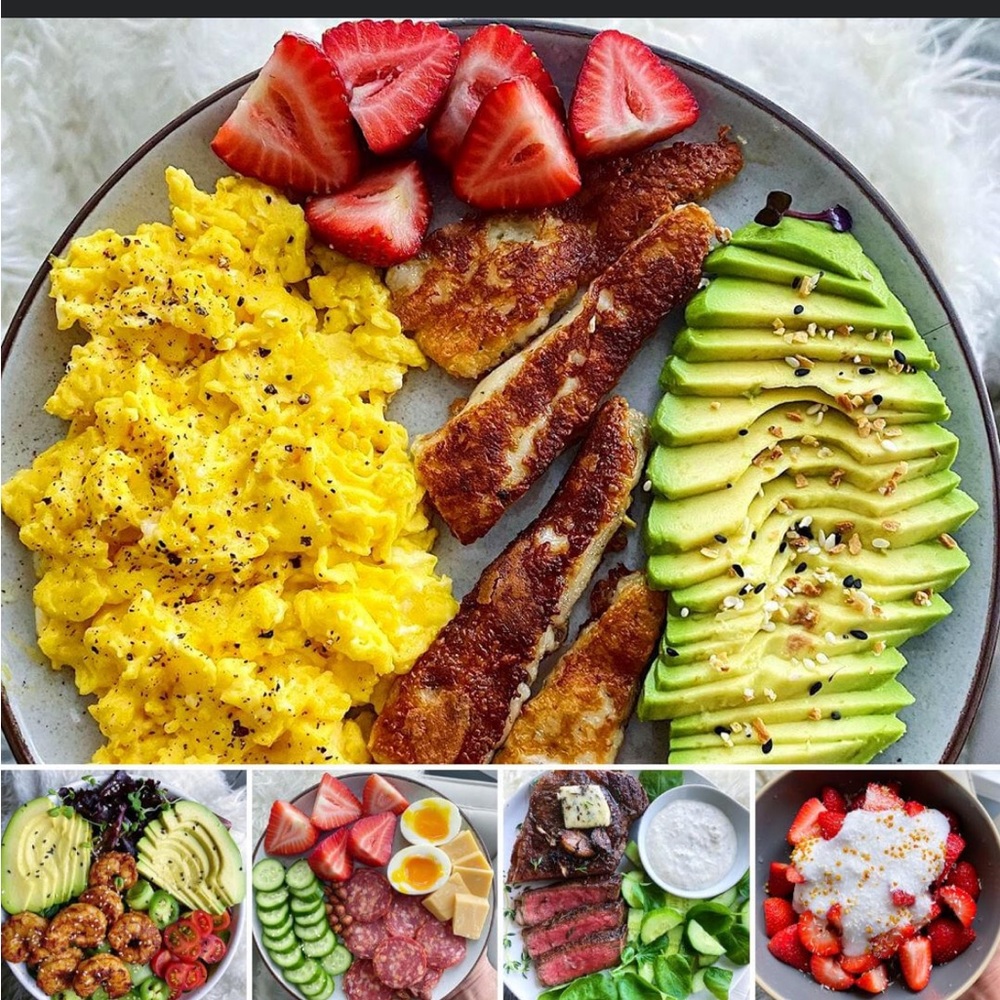 Meet your Posher, Beverly